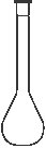 Chemistry - Beaker 2.eps