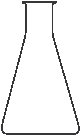 Chemistry - Beaker 3.eps