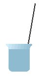 Chemistry - Beaker 4.eps