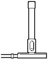 Chemistry - Burner.eps