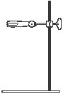 Chemistry - Clamp.eps
