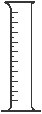 Chemistry - Cylinder.eps