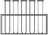 Chemistry - Test Tubes.eps