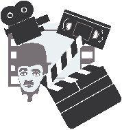 Film.eps