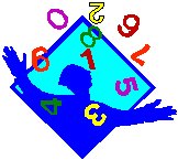 Math.eps
