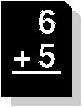 Math - Addition.eps
