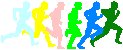 Physical Education 2.eps