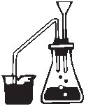 Science - Experiment 3.eps