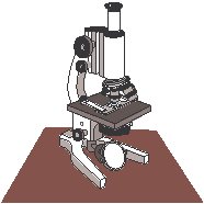 Science 1.eps