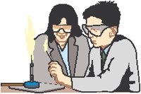 Science 3.eps