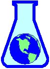 Science 4.eps