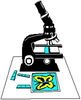 Science 5.eps