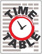Time Table.eps