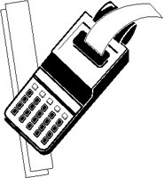 Calculator.eps
