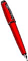 Calligraphy Pen.eps