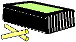 Chalk & Eraser.eps