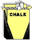 Chalk 1.eps