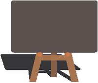 Chalkboard 1.eps