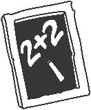 Chalkboard 2.eps