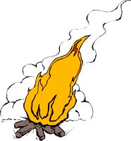 FIRE01.WMF