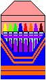 Crayons.eps