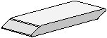 Eraser 1.eps