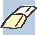 Eraser 2.eps