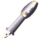 Fountain Pen 1.eps