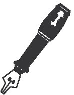 Fountain Pen 2.eps