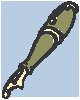 Fountain Pen 4.eps