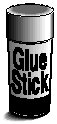 Glue Stick.eps