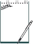Note Pad 1.eps