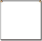 Note Pad 2.eps