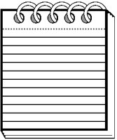 Note Pad 3.eps