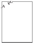 Note Paper.eps