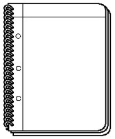 Notebook 1.eps