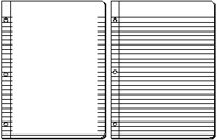 Notebook Paper 1.eps