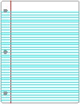 Notebook Paper 2.eps