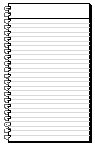 Notebook Paper 5.eps