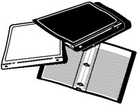 Notebooks & Paper 2.eps
