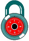 Padlock.eps