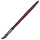 Paintbrush 1.eps