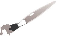 Paintbrush 2.eps