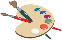 Pallete.eps