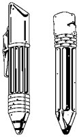 Pen & Pencil 1.eps