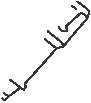 Pen 1.eps