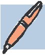 Pen 2.eps