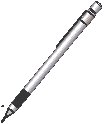 Pencil 01.eps
