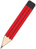 Pencil 02.eps