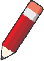 Pencil 04.eps